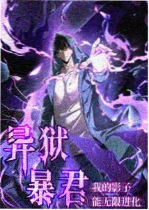 收藏清单维护笔记配图